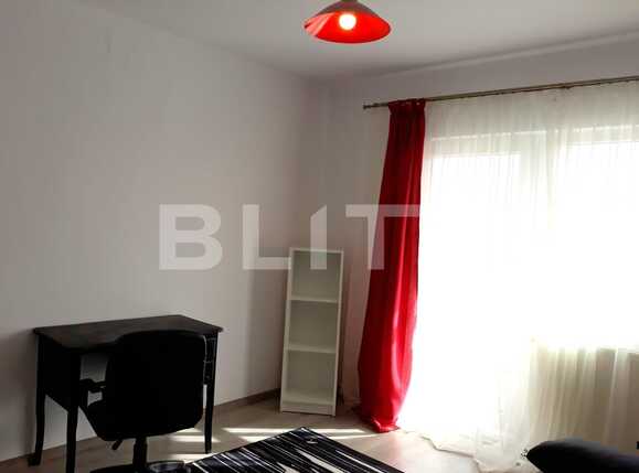 Apartament de închiriat 3 camere Marasti - 35012AI | BLITZ Cluj-Napoca | Poza5