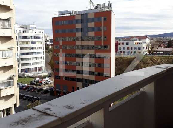 Apartament de închiriat 3 camere Marasti - 35012AI | BLITZ Cluj-Napoca | Poza14