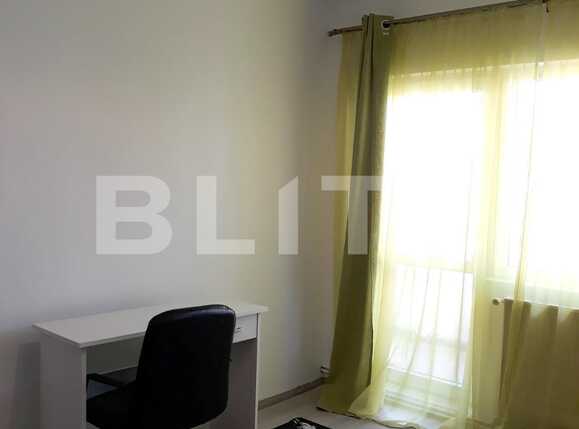 Apartament de închiriat 3 camere Marasti - 35012AI | BLITZ Cluj-Napoca | Poza2