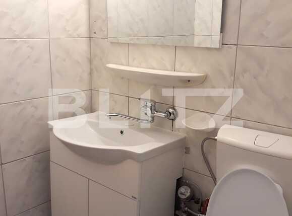 Apartament de închiriat 3 camere Marasti - 35012AI | BLITZ Cluj-Napoca | Poza13