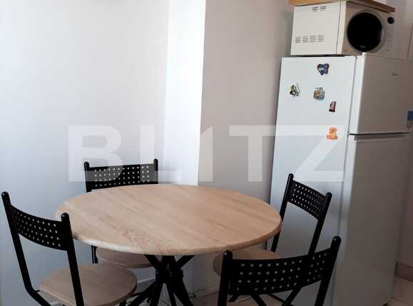 Apartament de închiriat 3 camere Marasti - 35012AI | BLITZ Cluj-Napoca | Poza10