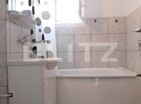Apartament de închiriat 3 camere Marasti - 35012AI | BLITZ Cluj-Napoca | Poza12