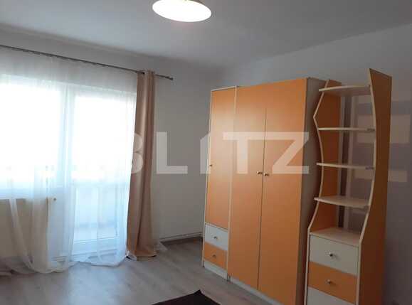 Apartament de închiriat 3 camere Marasti - 35012AI | BLITZ Cluj-Napoca | Poza8