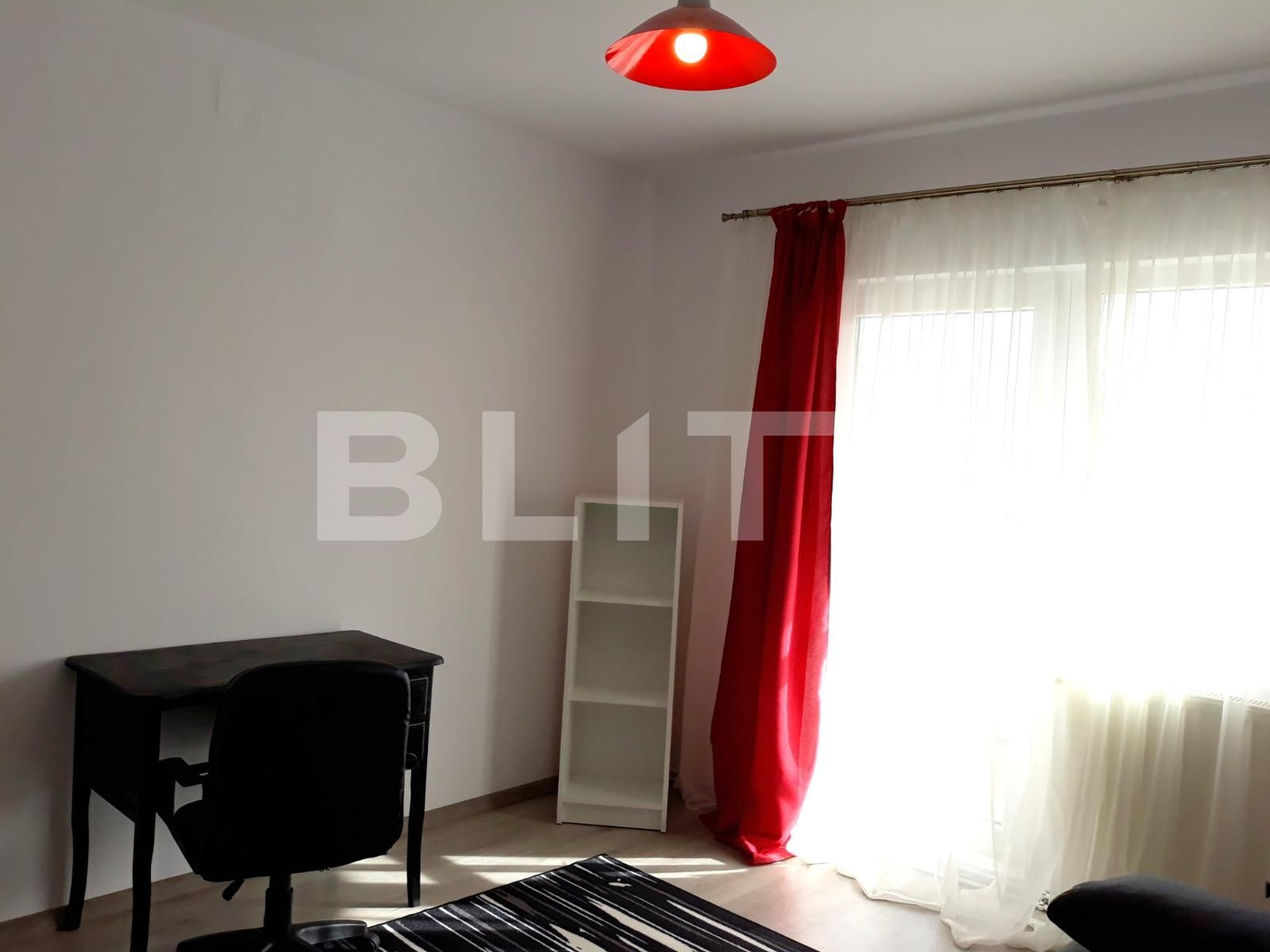 Apartament de închiriat 3 camere Marasti - 35012AI | BLITZ Cluj-Napoca | Poza5