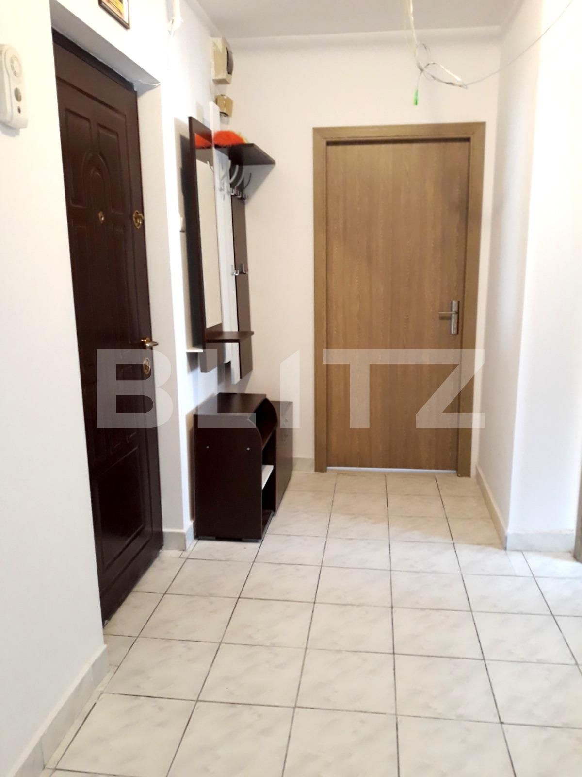Apartament de închiriat 3 camere Marasti - 35012AI | BLITZ Cluj-Napoca | Poza11