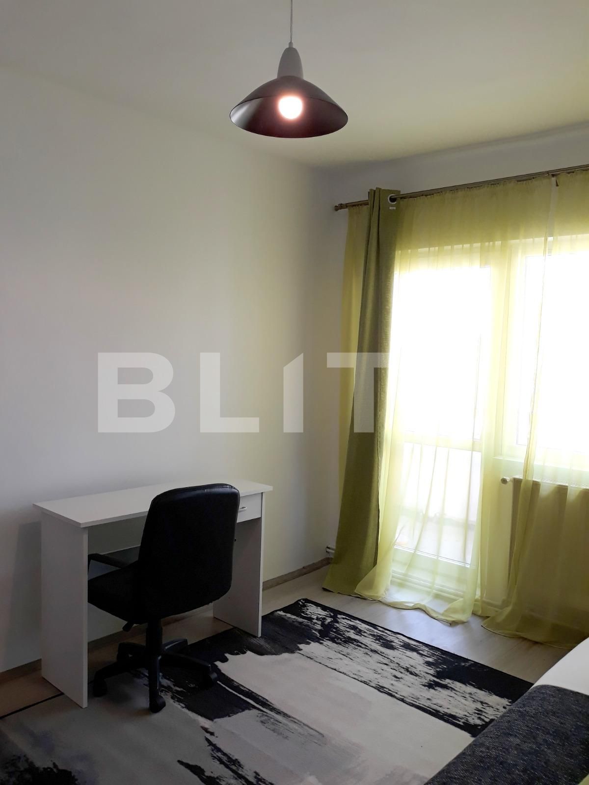 Apartament de închiriat 3 camere Marasti - 35012AI | BLITZ Cluj-Napoca | Poza2