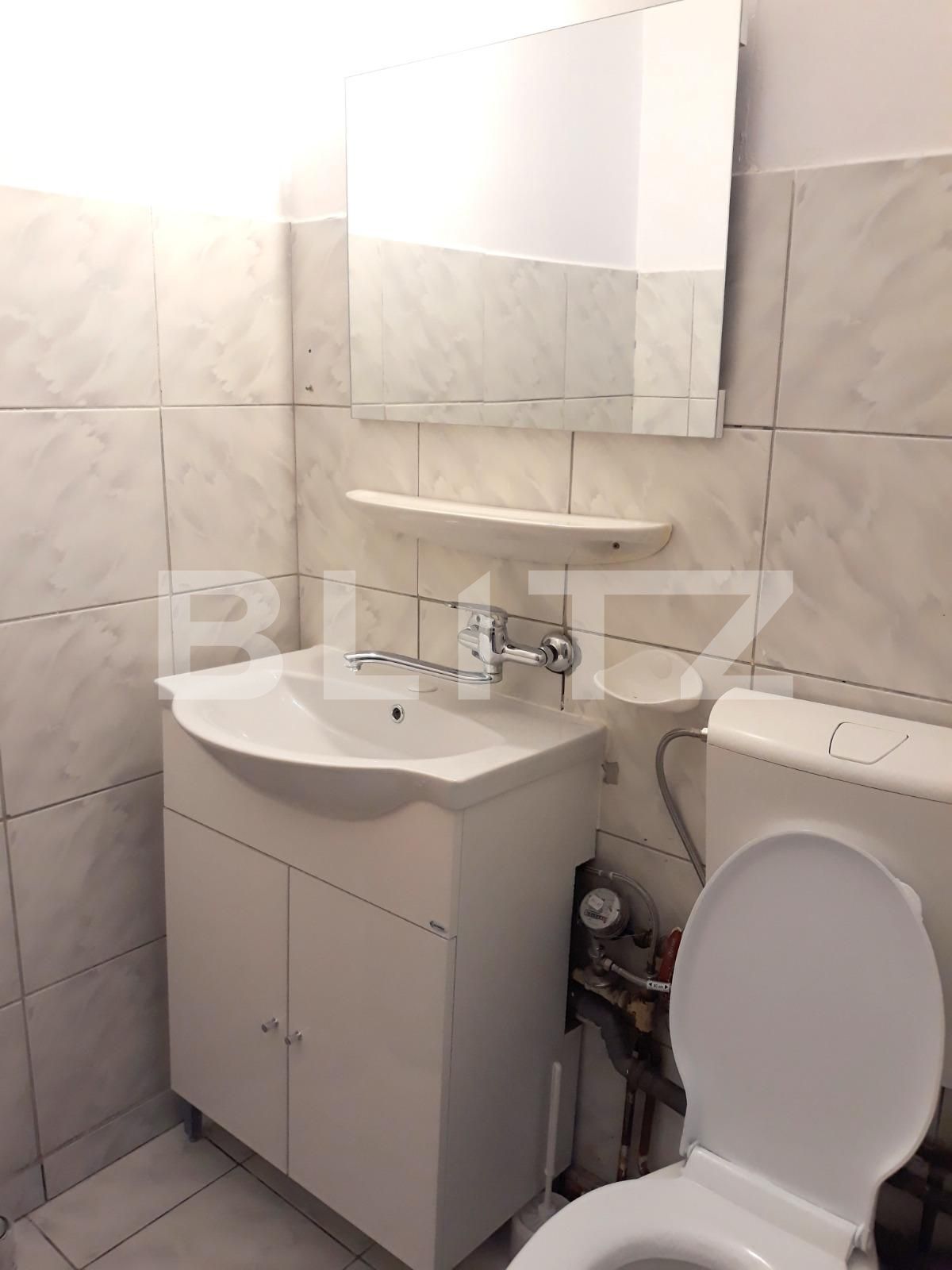 Apartament de închiriat 3 camere Marasti - 35012AI | BLITZ Cluj-Napoca | Poza13