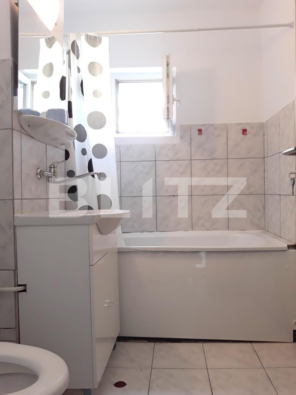 Apartament de închiriat 3 camere Marasti - 35012AI | BLITZ Cluj-Napoca | Poza12
