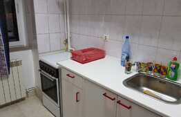 Garsoniera, 50 mp, prima inchiriere, decomandata,  zona strazii Observatorului