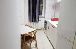 Garsoniera, 50 mp, prima inchiriere, decomandata,  zona strazii Observatorului