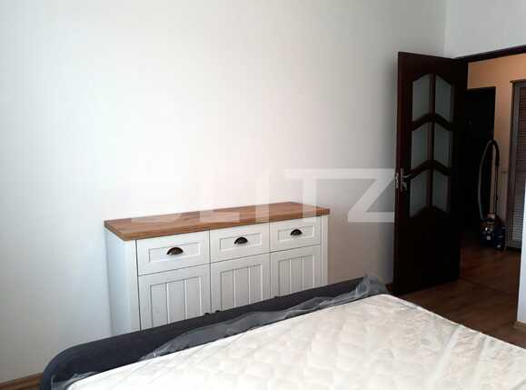 Apartament de închiriat 2 camere Iris - 35014AI | BLITZ Cluj-Napoca | Poza7