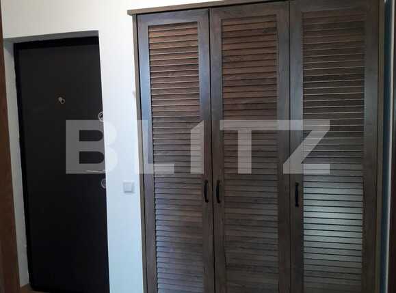 Apartament de închiriat 2 camere Iris - 35014AI | BLITZ Cluj-Napoca | Poza13