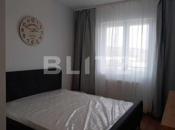 Apartament de închiriat 2 camere Iris - 35014AI | BLITZ Cluj-Napoca | Poza8