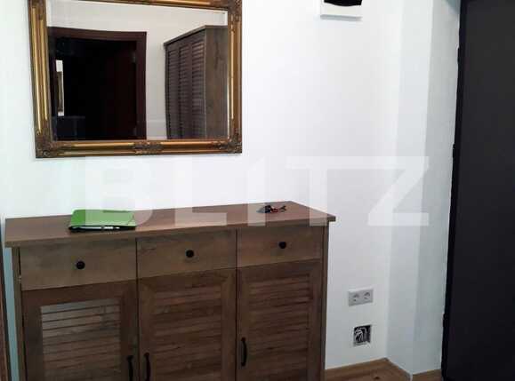 Apartament de închiriat 2 camere Iris - 35014AI | BLITZ Cluj-Napoca | Poza12