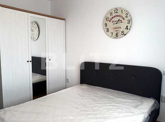 Apartament de închiriat 2 camere Iris - 35014AI | BLITZ Cluj-Napoca | Poza5