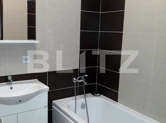 Apartament de închiriat 2 camere Iris - 35014AI | BLITZ Cluj-Napoca | Poza9