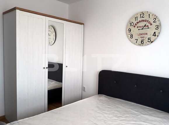 Apartament de închiriat 2 camere Iris - 35014AI | BLITZ Cluj-Napoca | Poza6