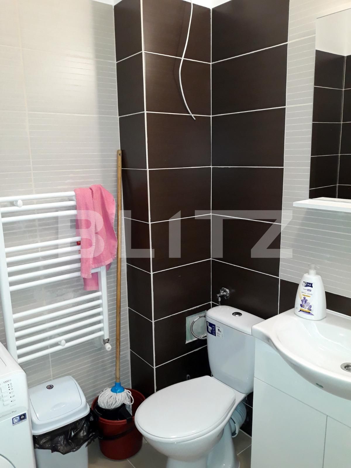 Apartament de închiriat 2 camere Iris - 35014AI | BLITZ Cluj-Napoca | Poza14