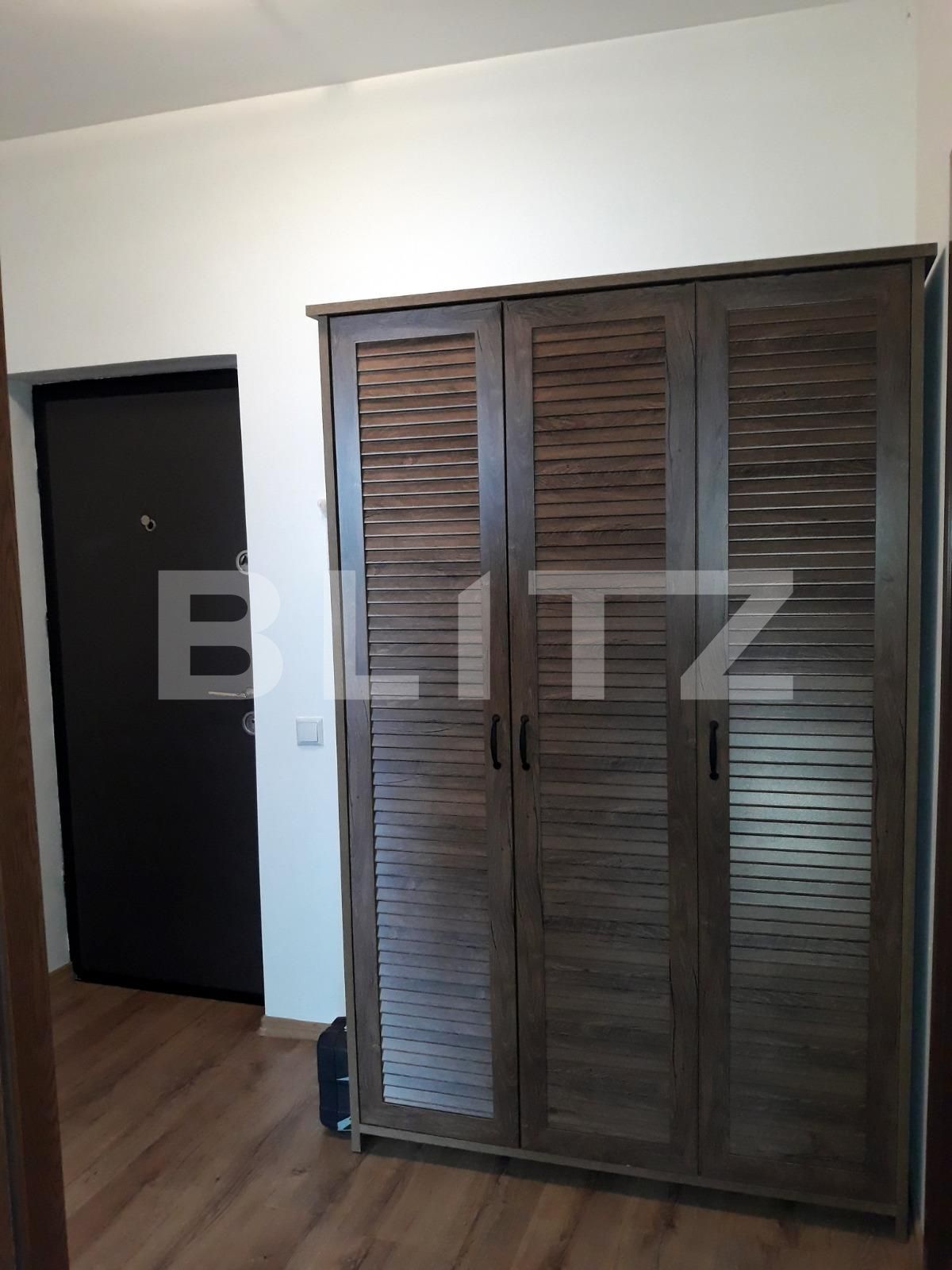 Apartament de închiriat 2 camere Iris - 35014AI | BLITZ Cluj-Napoca | Poza13