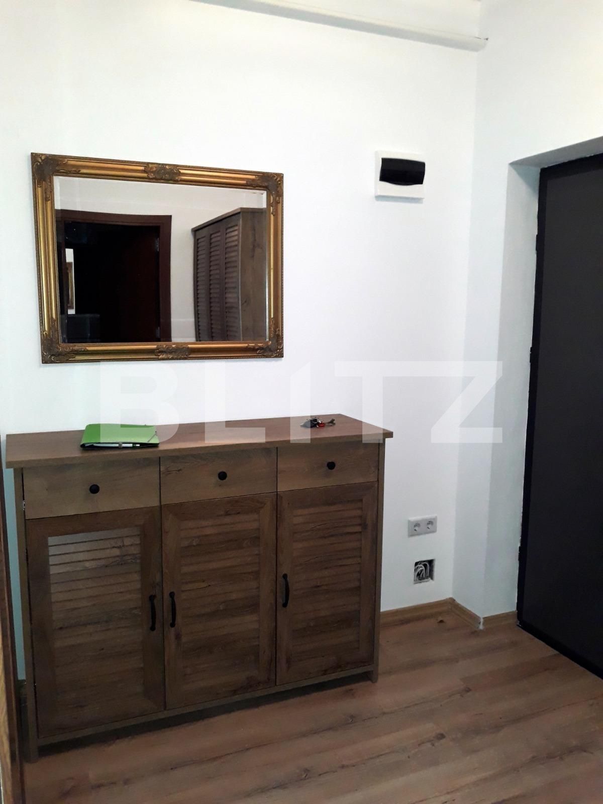 Apartament de închiriat 2 camere Iris - 35014AI | BLITZ Cluj-Napoca | Poza12