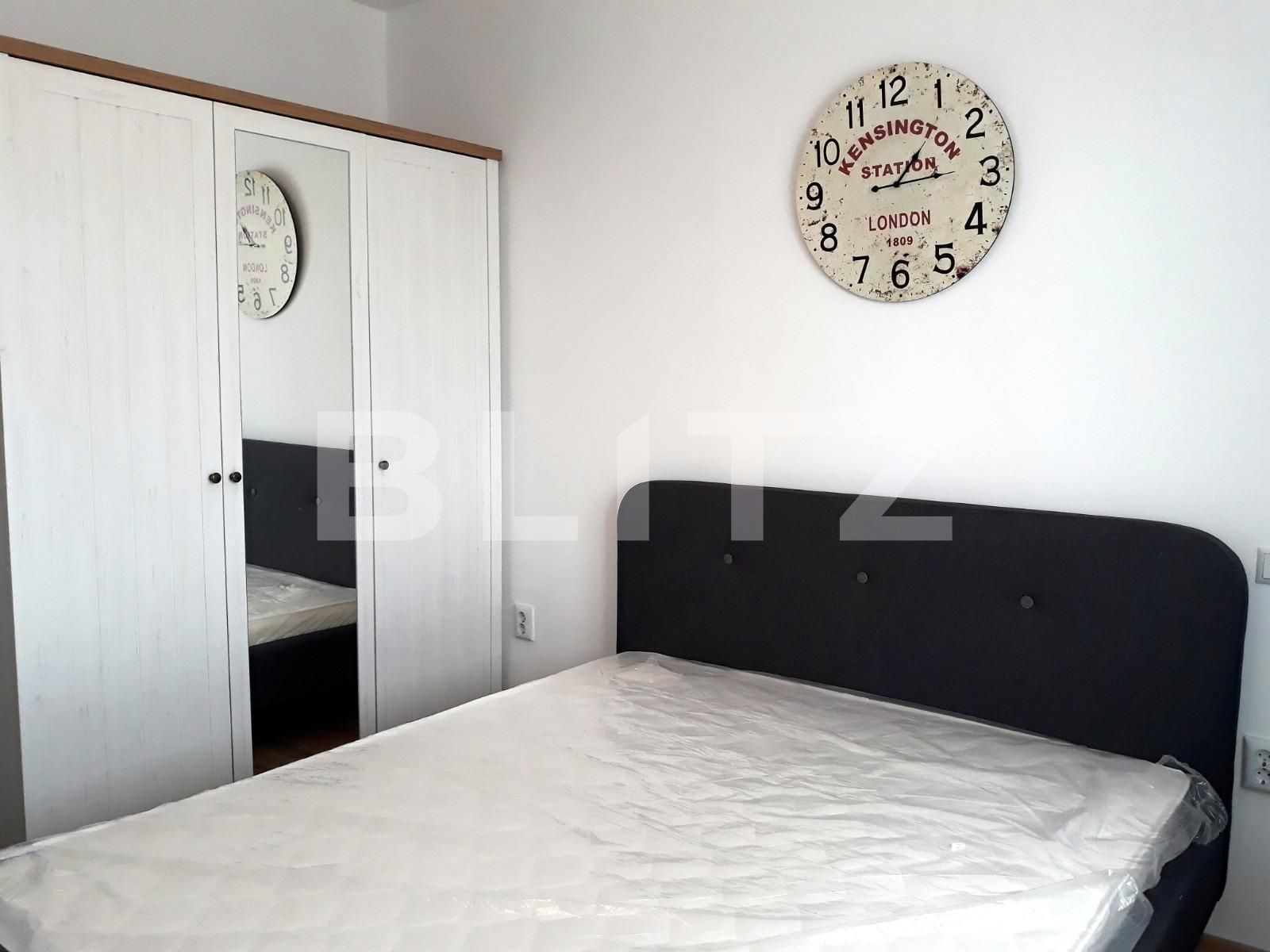 Apartament de închiriat 2 camere Iris - 35014AI | BLITZ Cluj-Napoca | Poza5