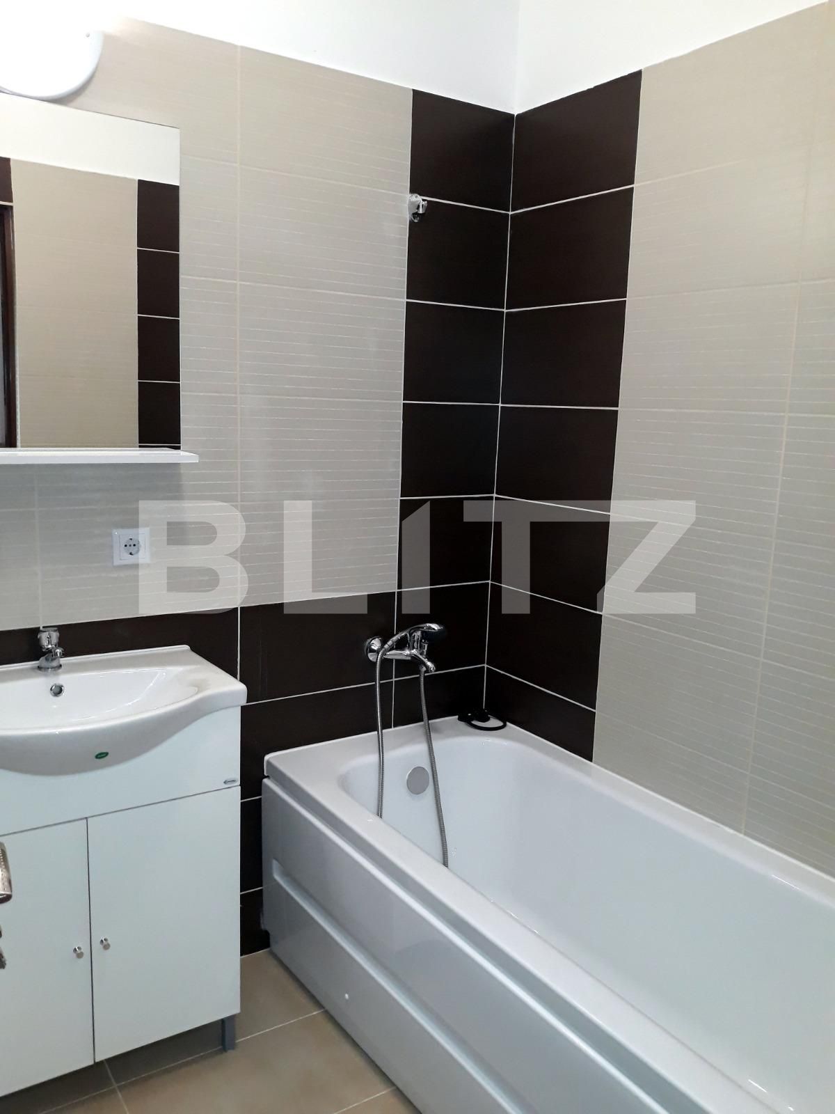 Apartament de închiriat 2 camere Iris - 35014AI | BLITZ Cluj-Napoca | Poza9