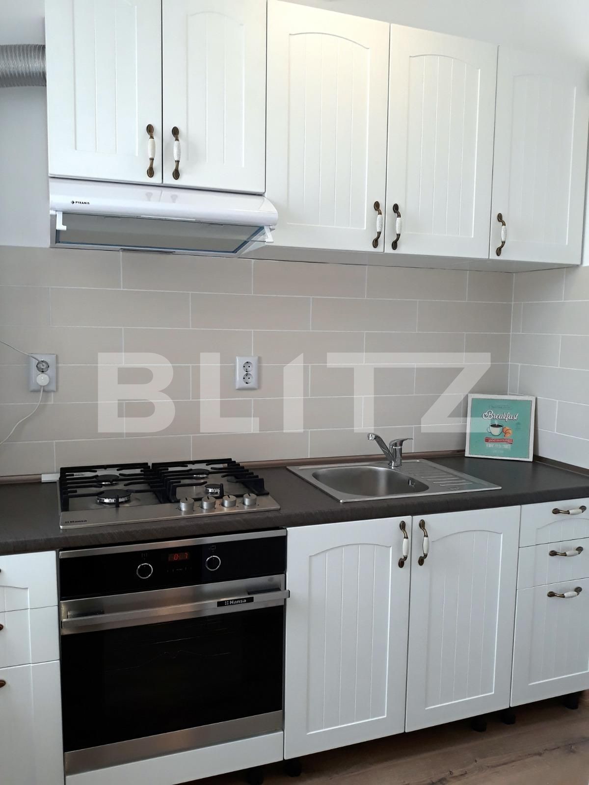 Apartament de închiriat 2 camere Iris - 35014AI | BLITZ Cluj-Napoca | Poza10