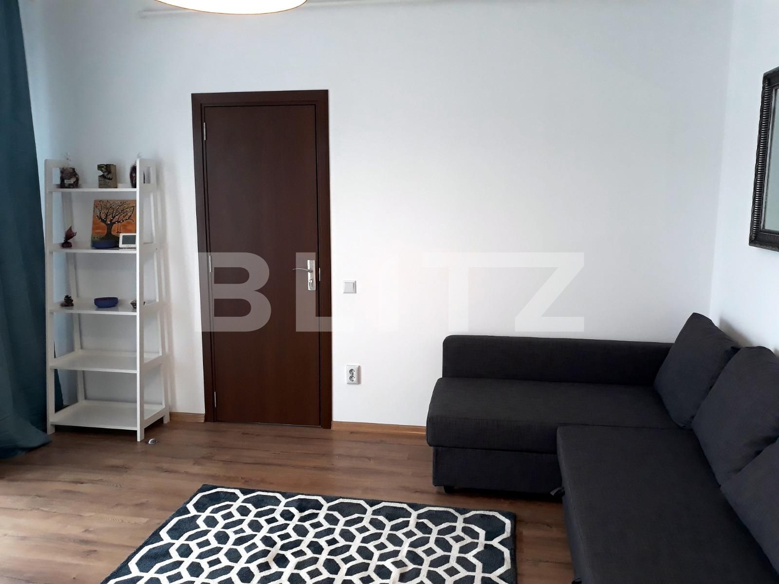 Apartament de închiriat 2 camere Iris - 35014AI | BLITZ Cluj-Napoca | Poza2