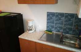 Garsoniera, 35 mp, zona Dorobantilor