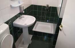 Garsoniera, 35 mp, zona Dorobantilor