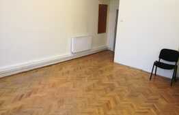 Garsoniera, 35 mp, zona Dorobantilor