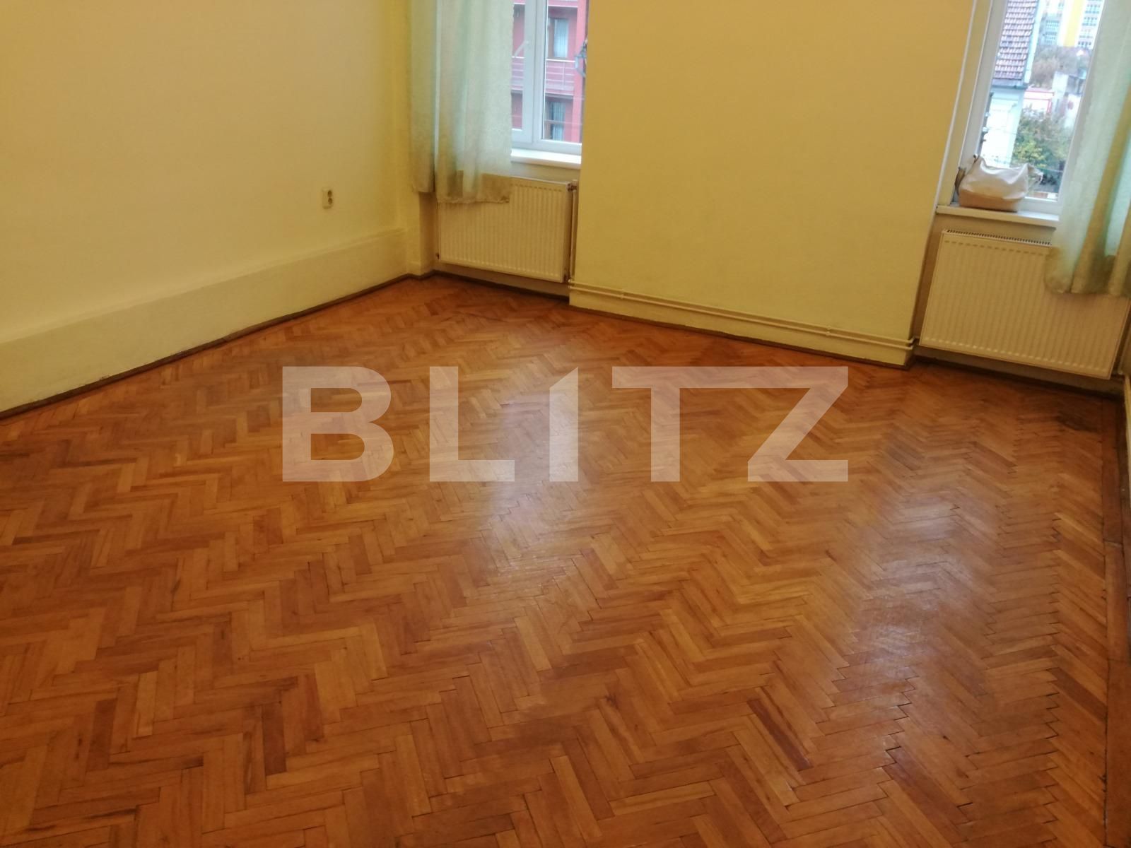 Garsonieră de închiriat Semicentral - 35015AI | BLITZ Cluj-Napoca | Poza2