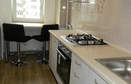 Apartament 1 camera, parcare, decomandat, 42 mp, zona Calea Manastur