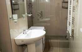 Apartament 1 camera, parcare, decomandat, 42 mp, zona Calea Manastur