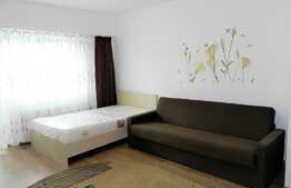 Apartament 1 camera, parcare, decomandat, 42 mp, zona Calea Manastur