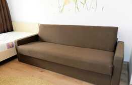 Apartament 1 camera, parcare, decomandat, 42 mp, zona Calea Manastur