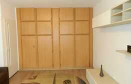 Apartament 1 camera, parcare, decomandat, 42 mp, zona Calea Manastur