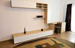 Apartament 1 camera, parcare, decomandat, 42 mp, zona Calea Manastur