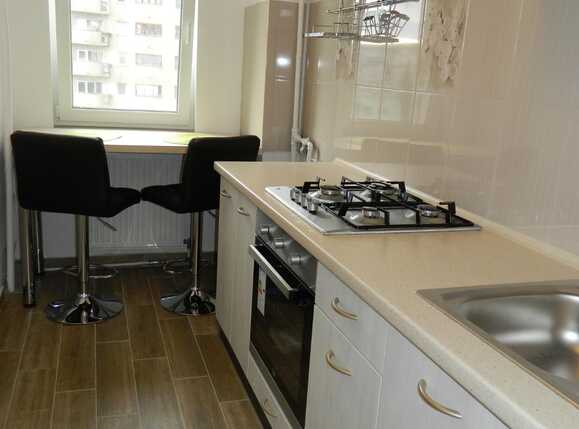 Garsonieră de închiriat Manastur - 35016AI | BLITZ Cluj-Napoca | Poza6