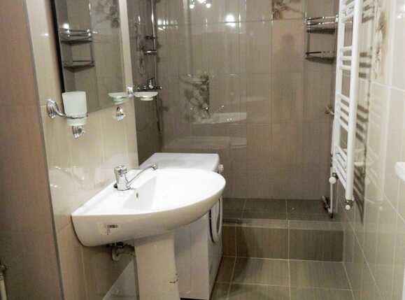 Garsonieră de închiriat Manastur - 35016AI | BLITZ Cluj-Napoca | Poza8