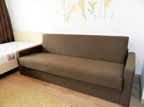 Garsonieră de închiriat Manastur - 35016AI | BLITZ Cluj-Napoca | Poza3