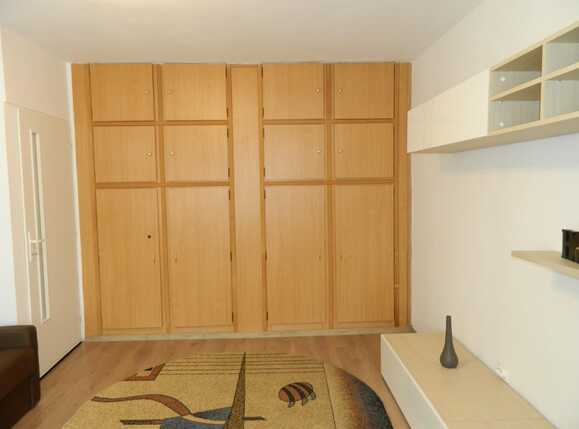 Garsonieră de închiriat Manastur - 35016AI | BLITZ Cluj-Napoca | Poza5