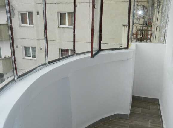 Garsonieră de închiriat Manastur - 35016AI | BLITZ Cluj-Napoca | Poza9