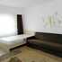 Garsonieră de închiriat Manastur - 35016AI - Poza 1 din 9 | BLITZ Cluj-Napoca | Poza1