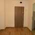 Garsonieră de închiriat Manastur - 35016AI - Poza 1 din 9 | BLITZ Cluj-Napoca | Poza7