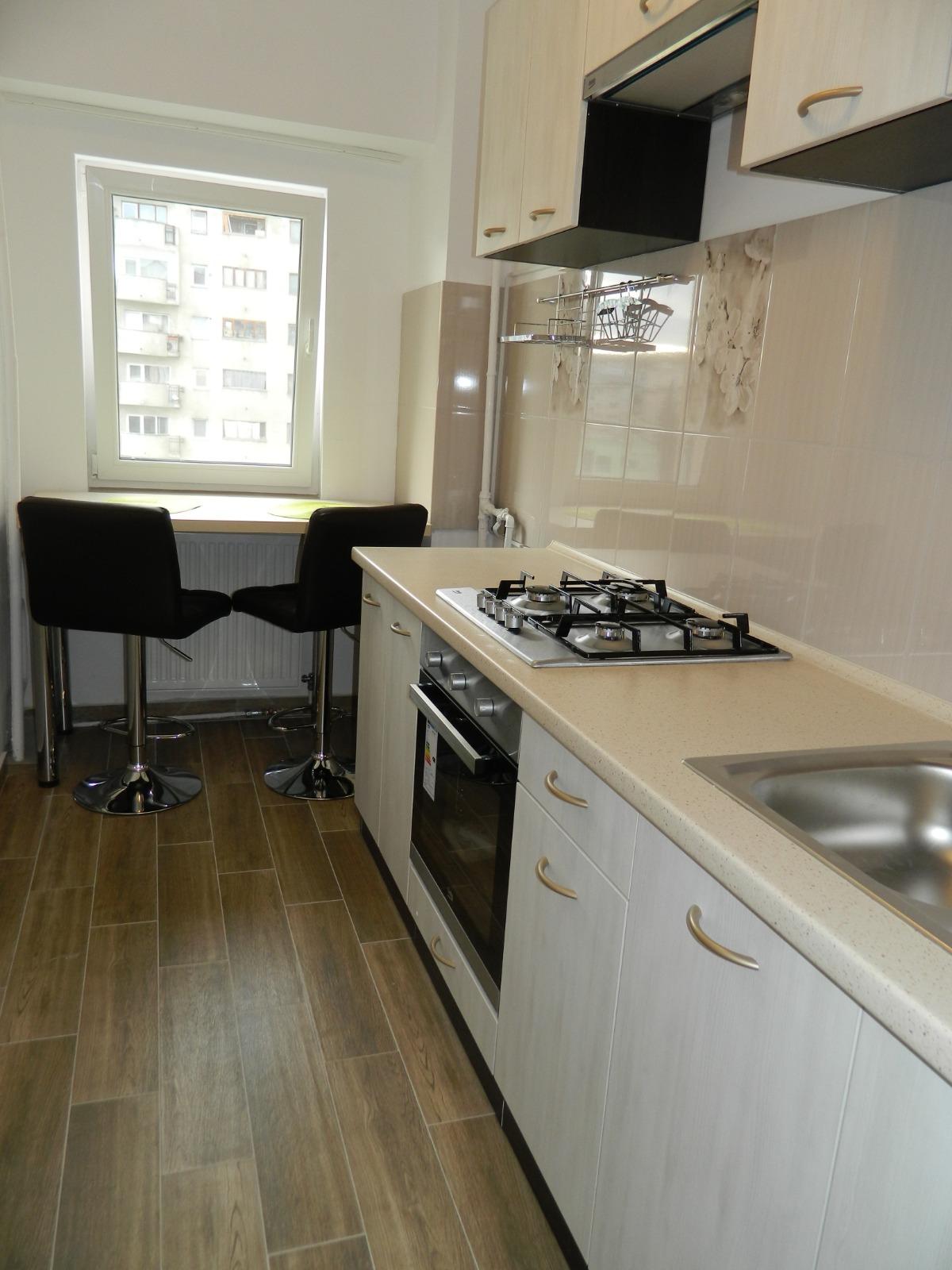 Garsonieră de închiriat Manastur - 35016AI | BLITZ Cluj-Napoca | Poza6