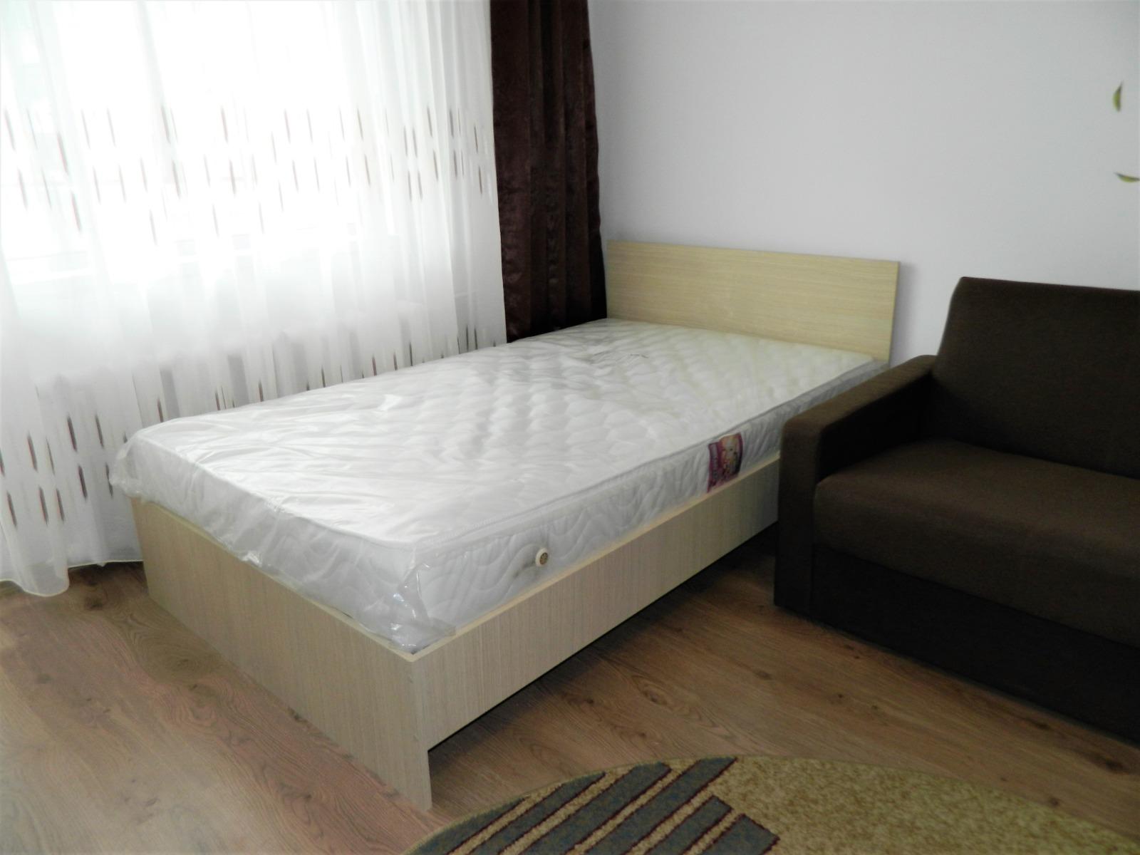 Garsonieră de închiriat Manastur - 35016AI | BLITZ Cluj-Napoca | Poza2