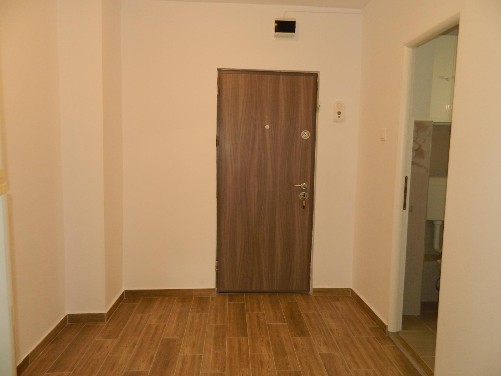 Garsonieră de închiriat Manastur - 35016AI | BLITZ Cluj-Napoca | Poza7