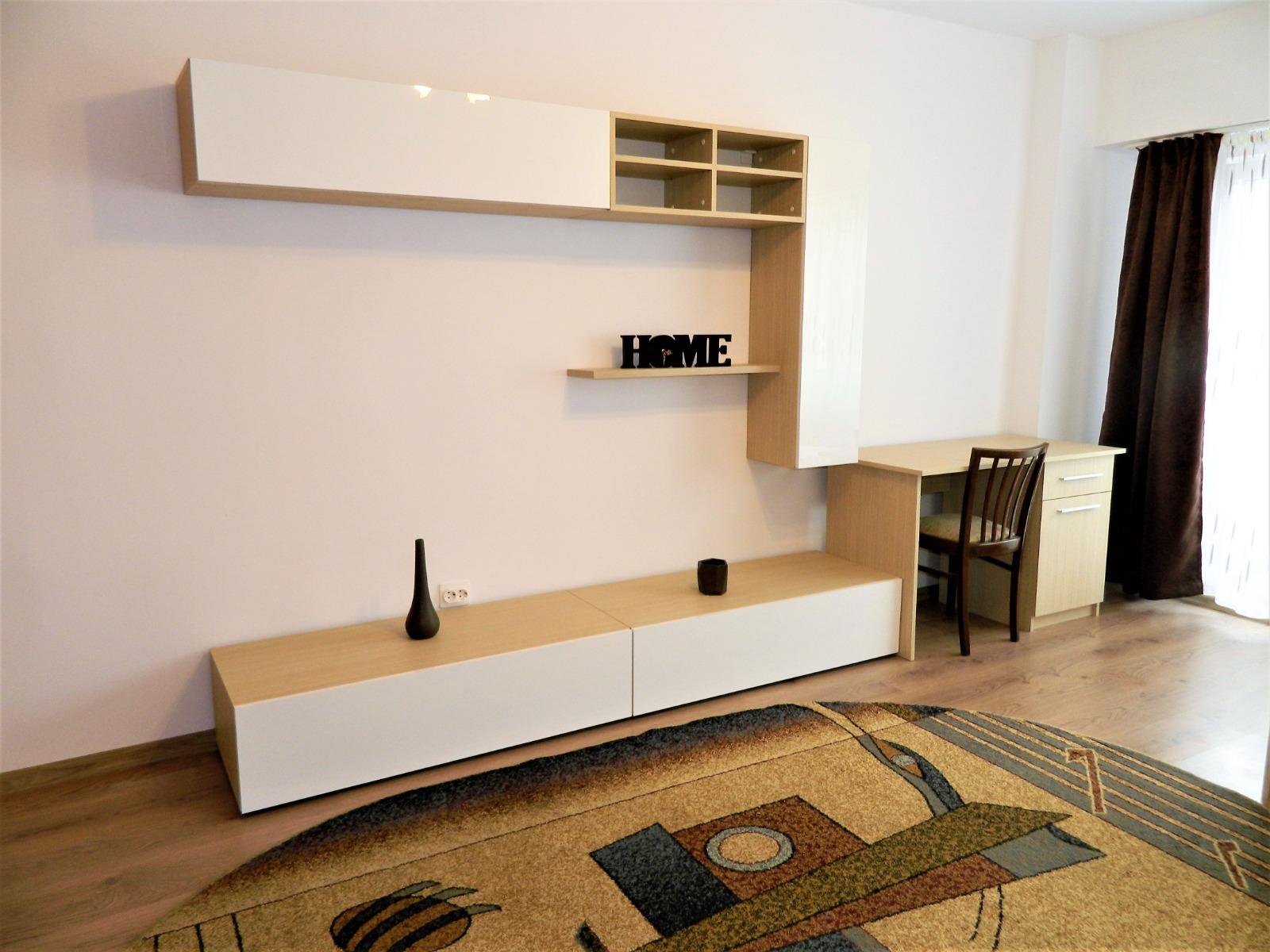 Garsonieră de închiriat Manastur - 35016AI | BLITZ Cluj-Napoca | Poza4