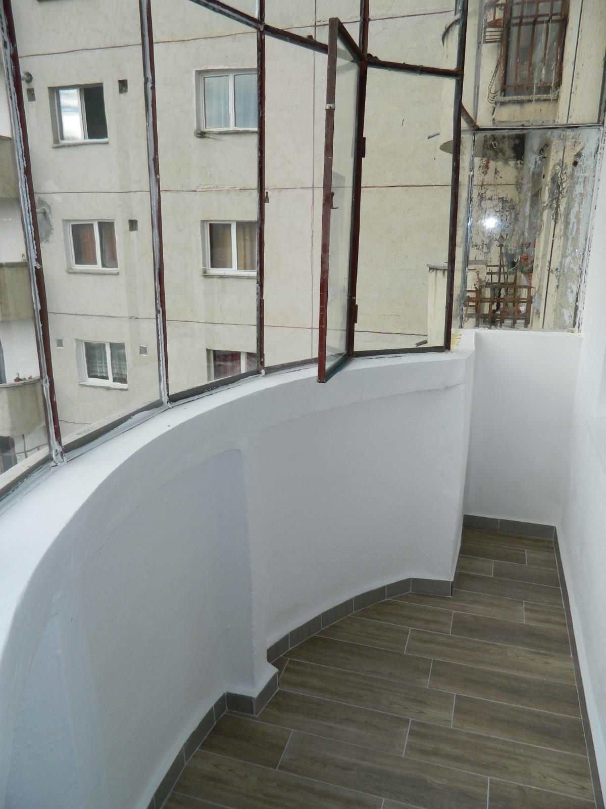 Garsonieră de închiriat Manastur - 35016AI | BLITZ Cluj-Napoca | Poza9